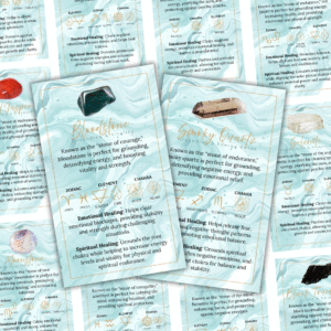 Grounding and protection cards image